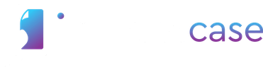 ImpressCase