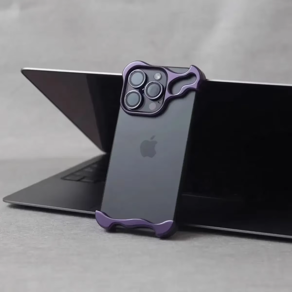 bord de l'impulsion9