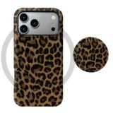 S1616bf268fab4dd2aa84eae480f570e0M.webp