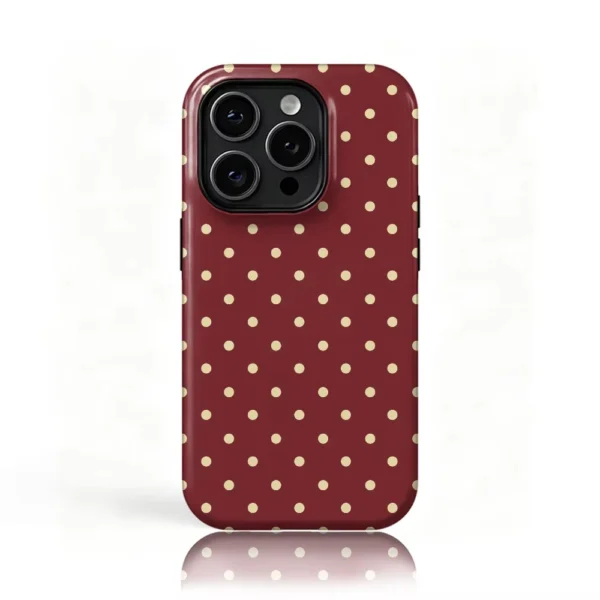 Funda iPhone 12 Pro Stripe Mix 5