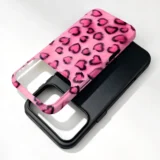 S3fc80bbf9add40ec9825e219a741b7b5O.webp