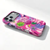 S4fd6a1592c8840108be50df38b5d64eb9.webp