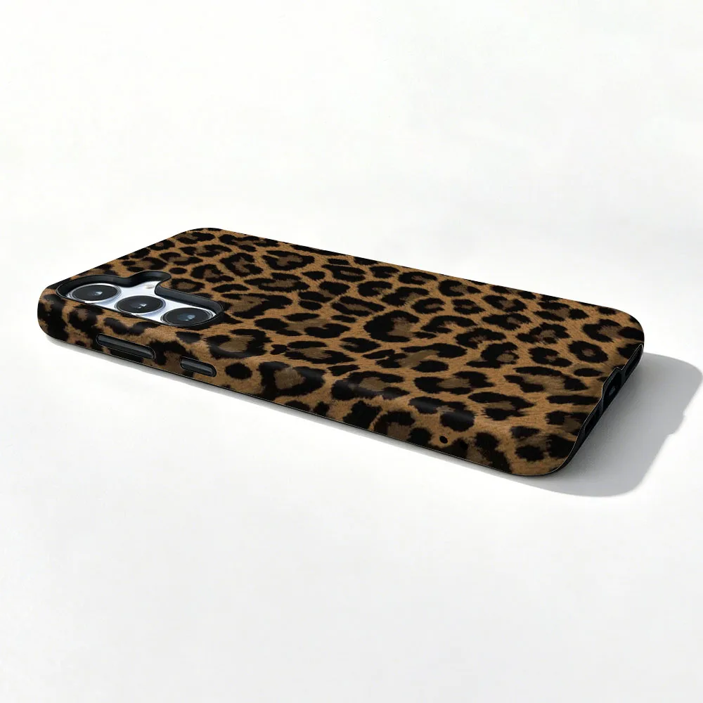 Galaxy S26 Case Wild Leo MagSafe - image 3