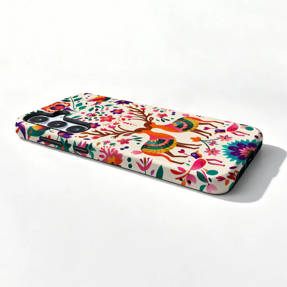 Funda Galaxy S24 Ultra Cute Elk MagSafe - image 3