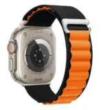 S802e3cd4f41940aabb280b75caeeec3aG.webp
