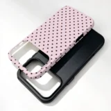 S86dce4be165645049e45a7230cc1e689R.webp