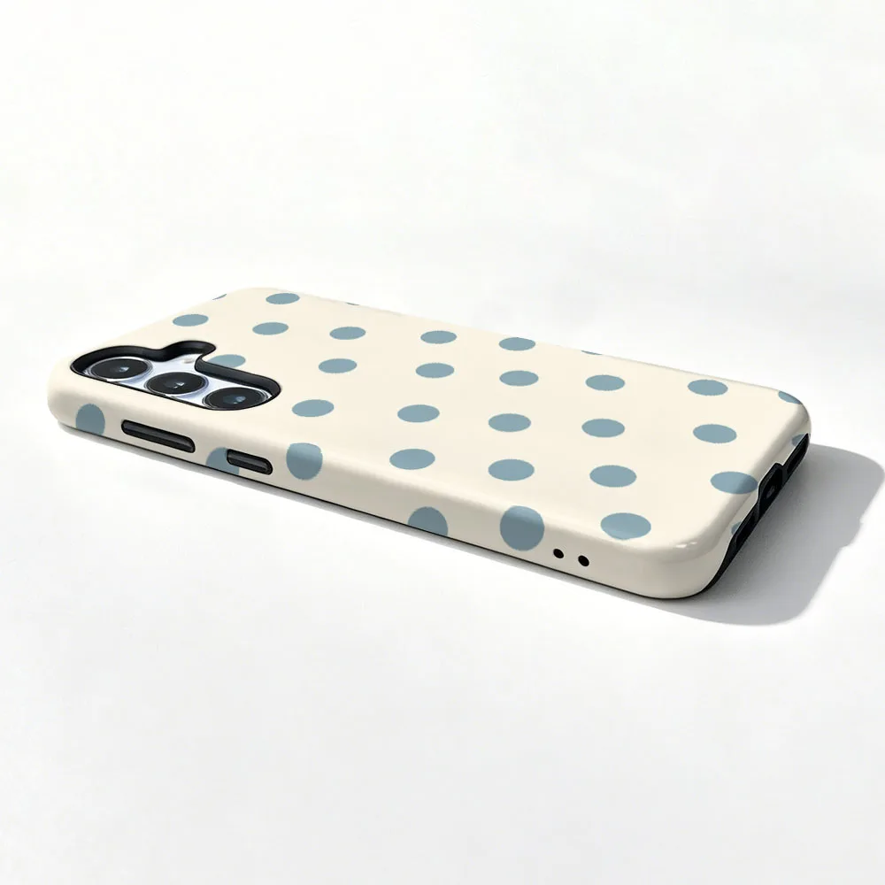 Galaxy S26 Ultra Case Dotty Sky MagSafe - image 3