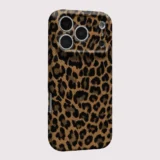 Sa89af1610f274b89974d4edc48ab387br.webp