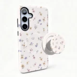 Sb738dc626a1841dc87bda597c43cc6a5i.webp