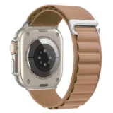 Sd488af455784491da750bb7b716babb7x.webp