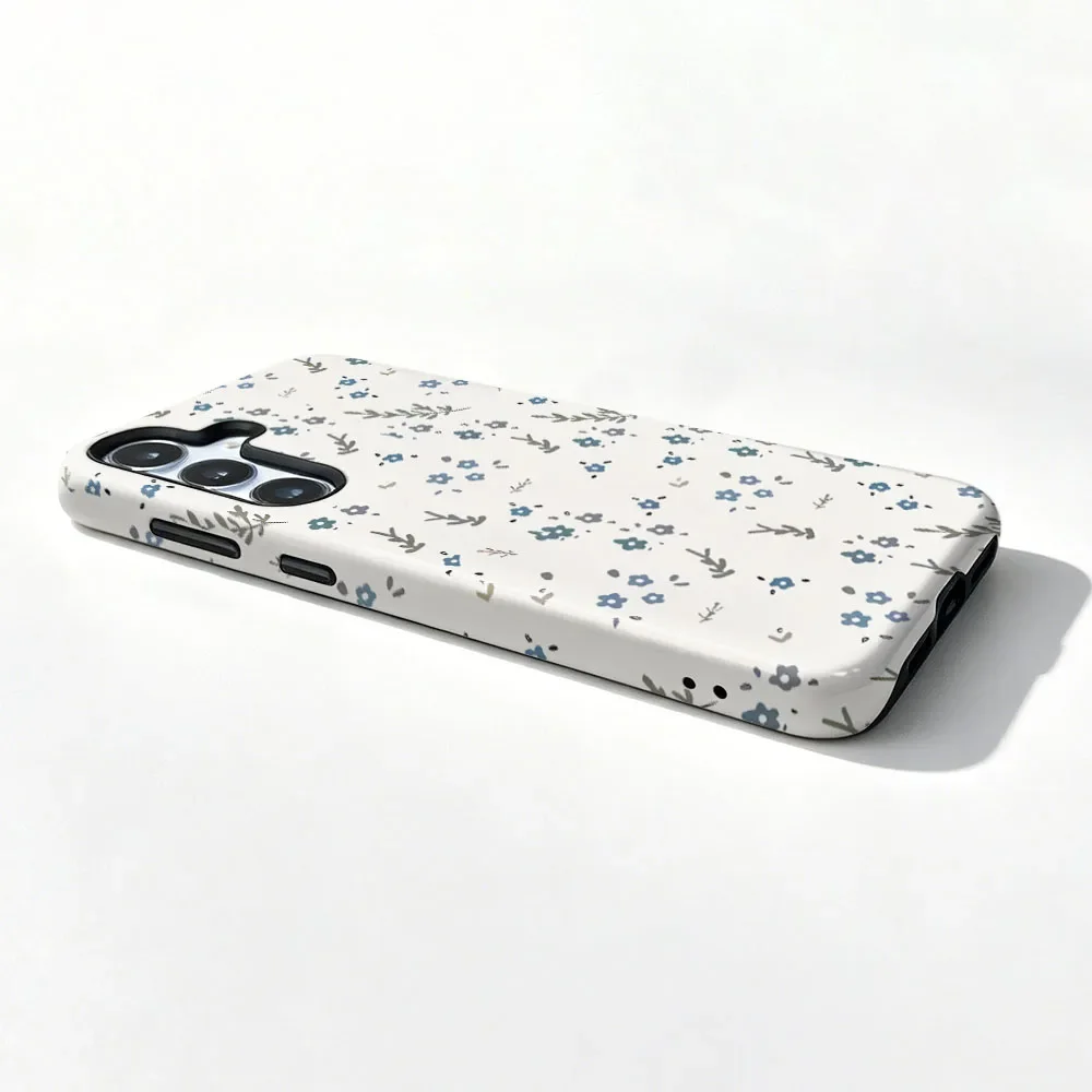Funda Galaxy S24 Ultra Cornflower MagSafe - image 4