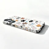 Sdb946d06caed4af286bdaae17d6e7bff7.webp
