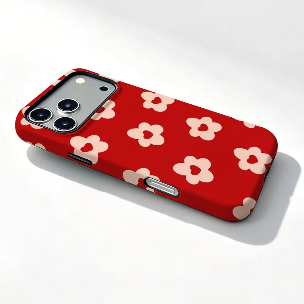 Funda Xiaomi 14 Ultra Brick Daisy MagSafe - image 3