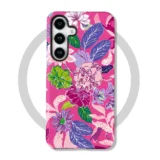 Sf4d268cb09094d5fa097368bfc12761bV.webp