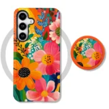 Sf8db1fe5474b417d9f33e29b48e6a459W.webp