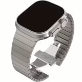 apple-watch-pasek1.avif