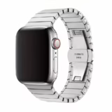 apple-watch-pasek5.avif