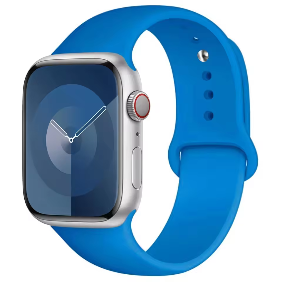 apple-watch-pasek60.avif