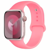 apple-watch-pasek61.avif