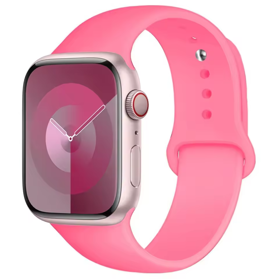 apple-watch-pasek61.avif