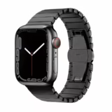 apple-watch-pasek63.avif