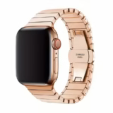 apple-watch-pasek7.avif