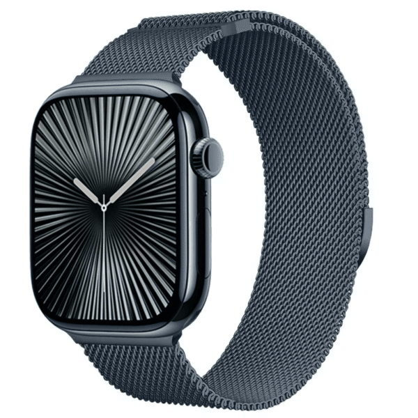 Correa milanesa para Apple Watch 38mm 40mm 41mm - Cósmico
