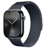 applewatch-band-10.png