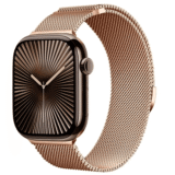 applewatch-band-11.png