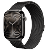 applewatch-band-12.png
