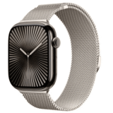 applewatch-band-13.png