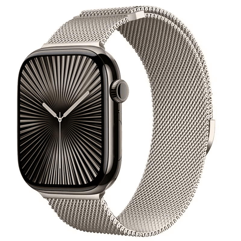 applewatch-band-13.png