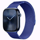 applewatch-band-2.png