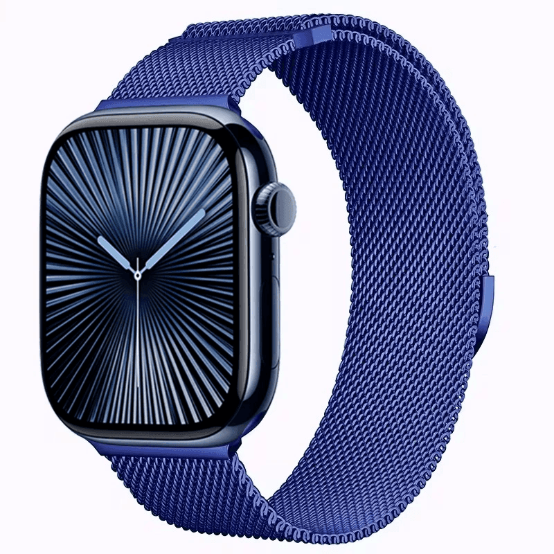applewatch-band-2.png