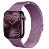 applewatch-band-3.png
