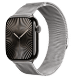 applewatch-band-4.png