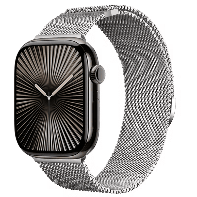 applewatch-band-4.png