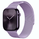 applewatch-band-5-1.png