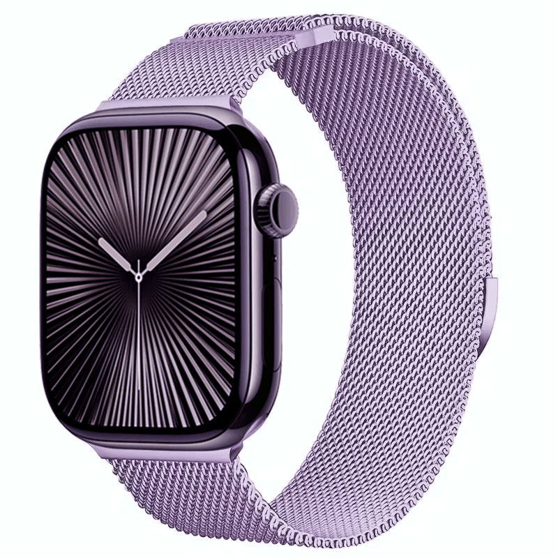 applewatch-band-5-1.png