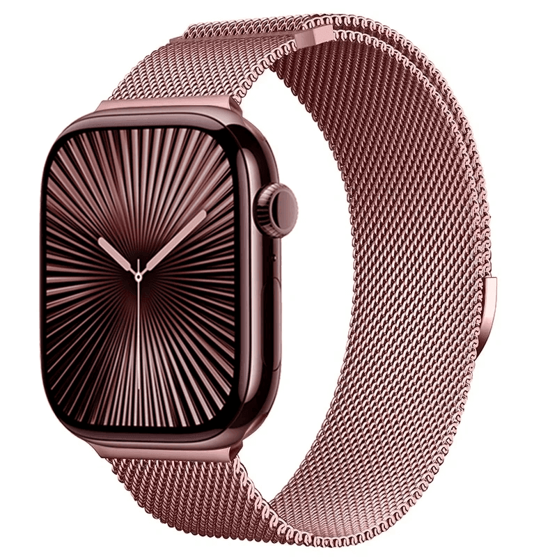 applewatch-band-6.png