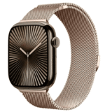 applewatch-band-7.png