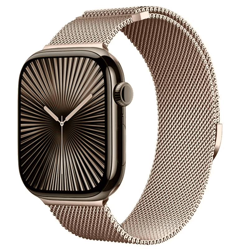 applewatch-band-7.png