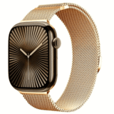 applewatch-band-8.png
