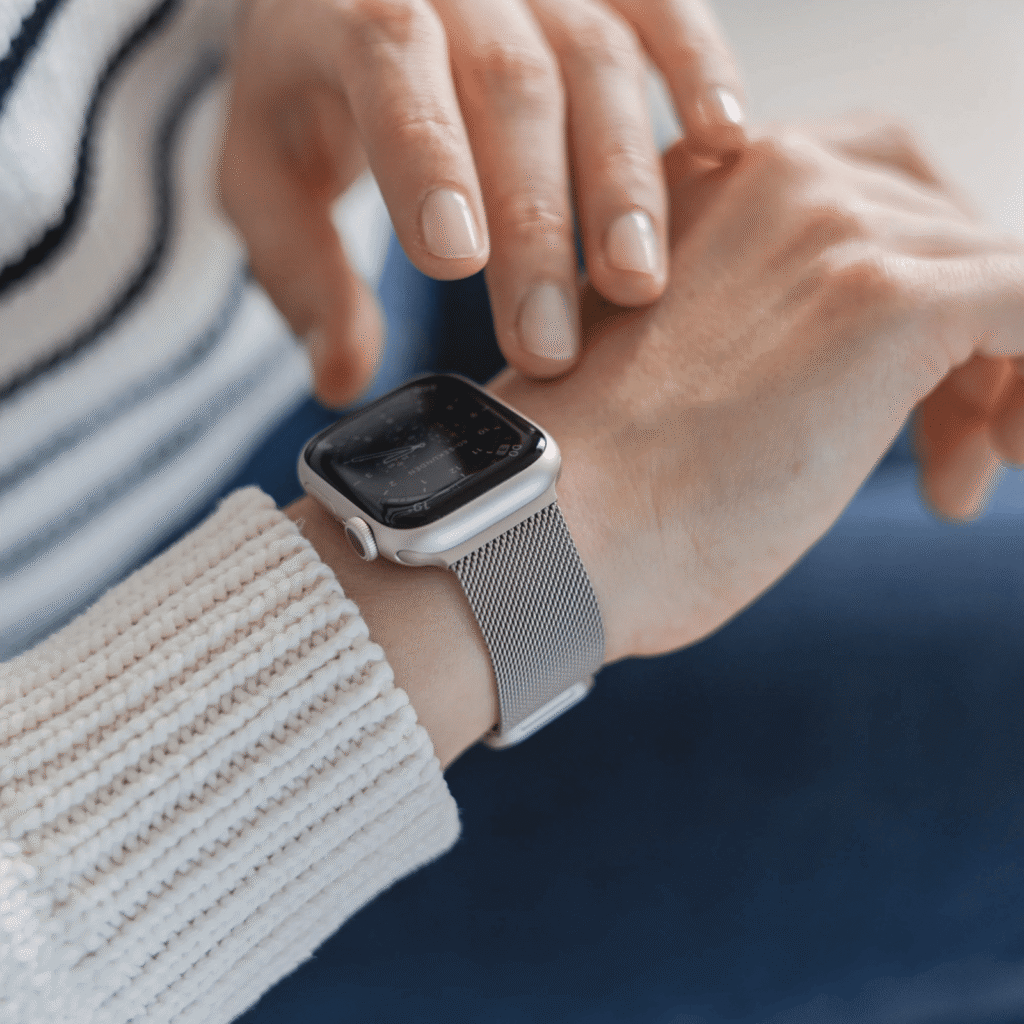applewatchband1.png