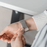 applewatchband3.png