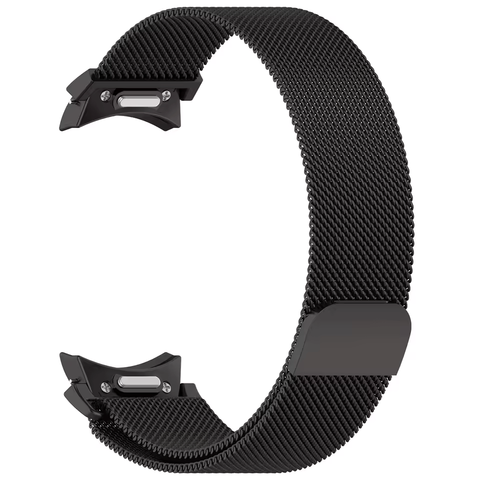 black.png