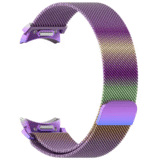colorful.png