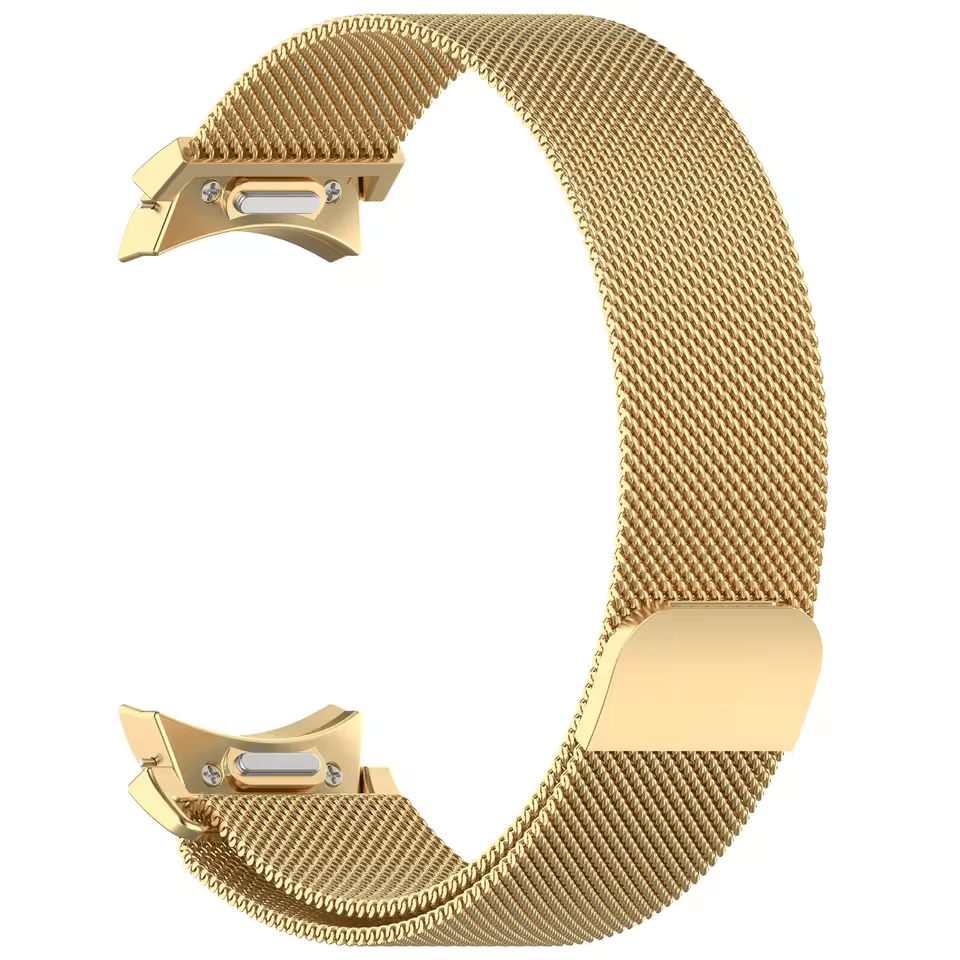 gold.png