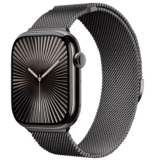opaska-apple-watch.png