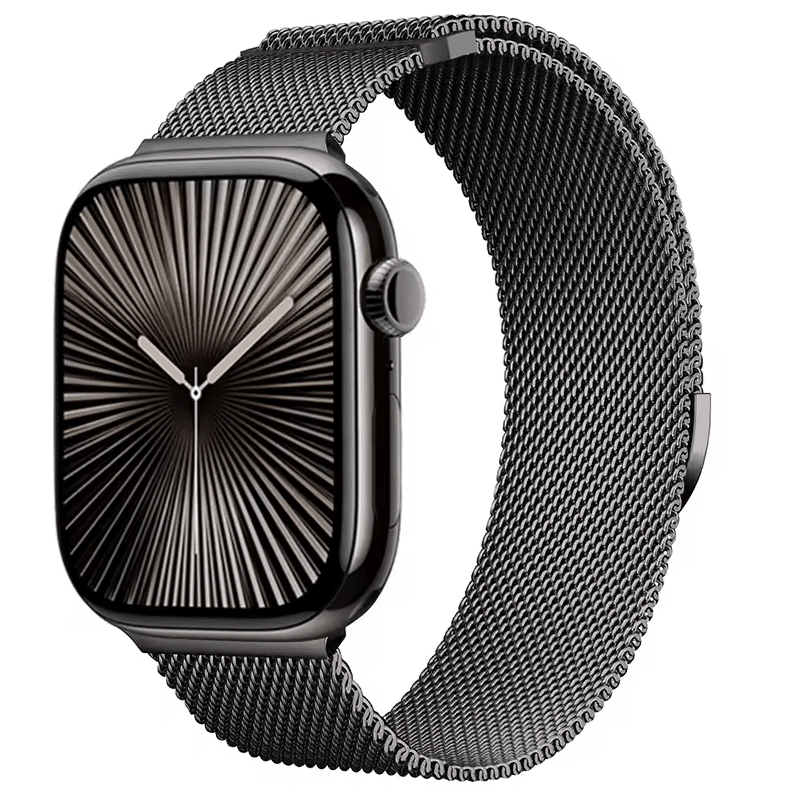 opaska-apple-watch.png